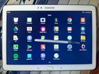 Samsung Tab with S-Pen