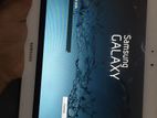 Samsung tab2 10.1 (Used)