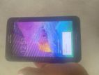 Samsung Tab3 1/8gb (used)