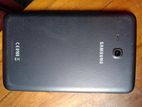 Samsung tab3 SM-t113 (Used)