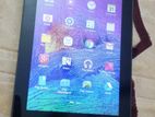 Samsung tab3 v (Used)