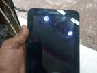 Samsung Tab