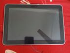 Samsung Tab8.9 (Used)