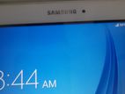 Samsung Tablet