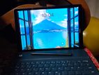 Samsung Tablet