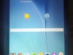 Samsung Tablet