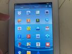 Samsung Tablet PC at Unbelievable Price Product Original !