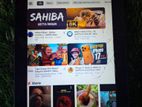 Samsung Tap 3 Lite