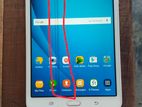 Samsung tab sell (Used)