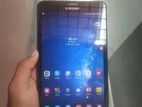 Samsung Tav A 7.0