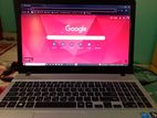SAMSUNG_TBH06S laptop