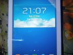 Samsung Tab 3