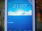 Samsung Tab 3