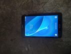 Samsung Tab (used)