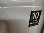 Samsung Top Loading Washing Machine-10kg