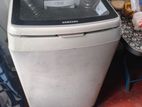 Samsung Top Loading Washing Machine | Wa70n4560ss/im 7kg Inverter