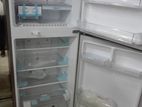 Samsung Top Mount Refrigerator RT34M5435BS /D2 321L