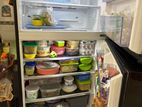 Samsung Top Mount Refrigerator | RT65K7058BS/D2 670 L