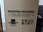 Samsung Top Washing Machine | WA13CG5745BVFQ 13 KG| Inverter Technology|