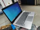 Samsung touch laptop Ultrabook only 12000 Taka