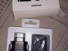 Samsung Travel Adapter(25watt)