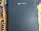 Samsung টেব বিক্রি করা হবে। (Used)