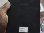 Samsung টেব (Used)