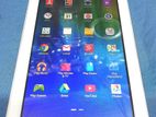 Samsung ট্যাব