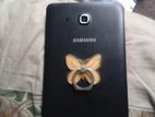 Samsung tab sell