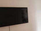 Samsung TV 43 Inch Motherboard