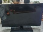 Samsung Tv at Best Price