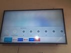 Samsung tv bikri