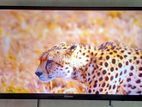 Samsung TV