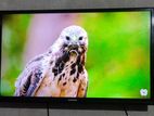 Samsung TV