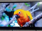 Samsung TV