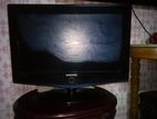 Samsung Tv for sell