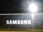 Samsung tv