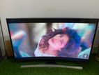 Samsung tv