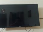 Samsung TV