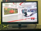 Samsung Tv