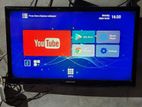 Samsung Tv
