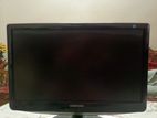 Samsung Tv For Sale