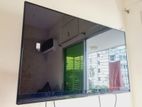 Samsung TV