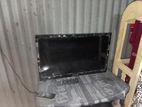 Samsung Tv