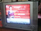 Samsung Tv for sell