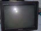 Samsung Tv Monitor