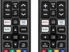 Samsung TV Remote