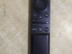 SAMSUNG TV REMOTE SMART VOICE CONTROL