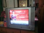 Samsung Tv sell