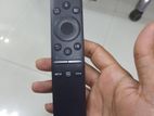 Samsung TV smart Remote